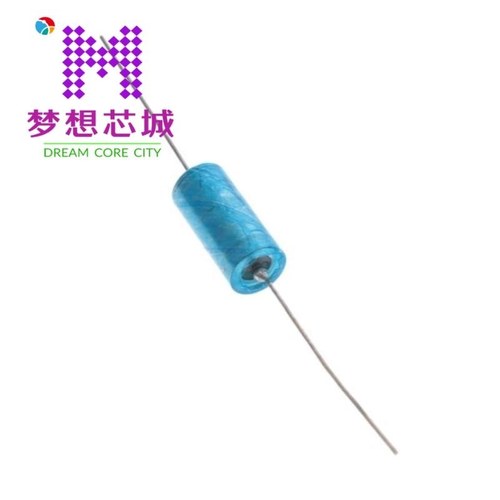 M39003/09-2020H M39003/09-2021 M39003/09-2021/98