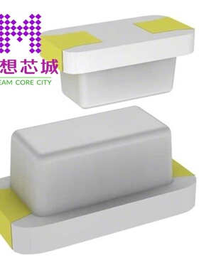 3414.0114.26 3414.0115.26 3414.0117.26