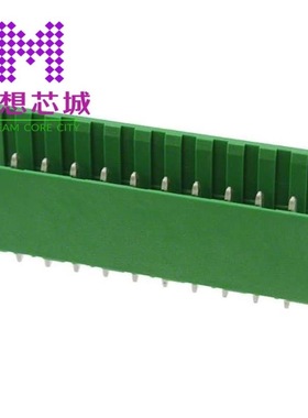 280614-1 280614-2 280615-1