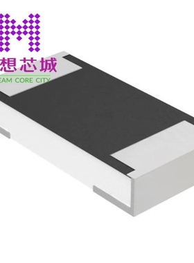 MFU1206FF02000P500 MFU1206FF02500P100 MFU1206FF03000P100