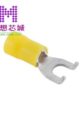 76-IFST12-1/4C 76-IFST12-10 76-IFST12-10C