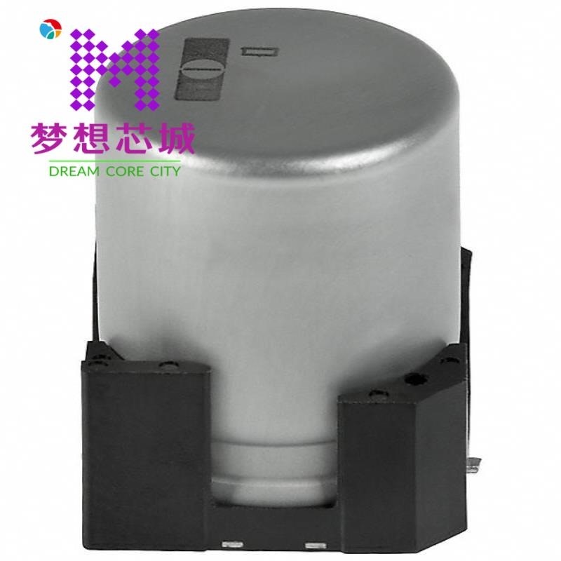 3R470MM-8S 3R470MM-8 3R470MM-6S