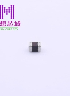 LBC2012T470M LBC2012T4R7M LBC2012T4R7MV