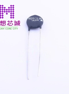 SL12 1R308 SL12 20003 SL12 22101-A