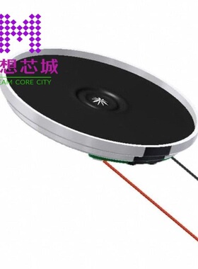 AS02008MR-LW152-R AS02008MR-R AS020100MR-R