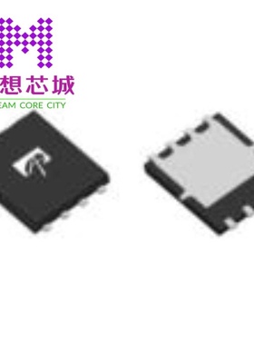 AON6444 AON6444L AON6448