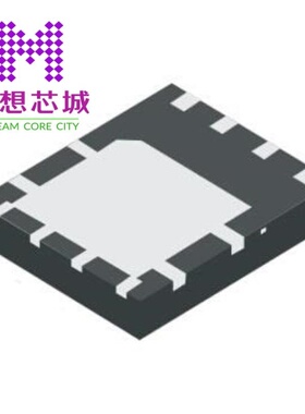 DMNH6008SPSQ-13 DMNH6012LK3Q-13 DMNH6012SPS-13