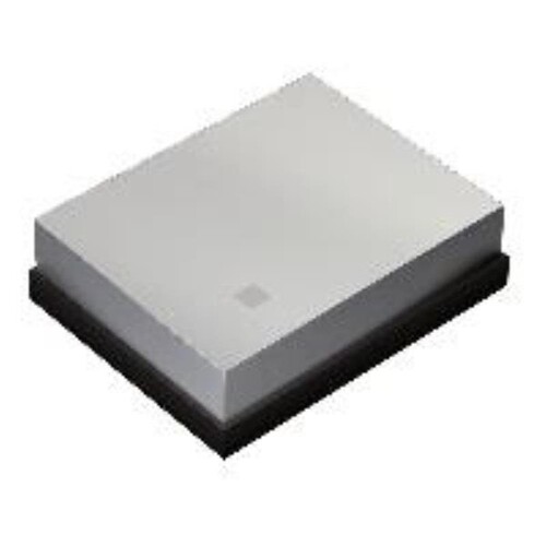 D5RB942M5E1CF-Z D5V0FS4U10LP-7 D5V0H1U2LP1610-7