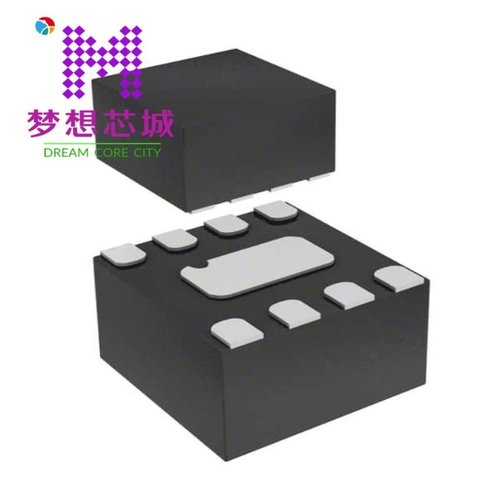 MASW-008955-TR3000 MASW-009101-001SMB MASW-009444-001SMB