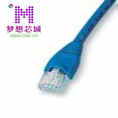 PS11011 PS11013 PS11014