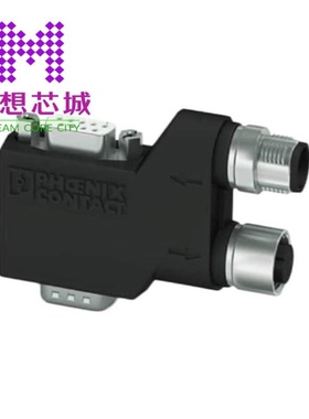 2902317 2902320 2902326