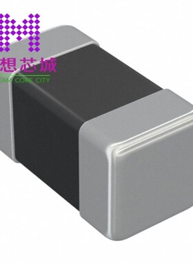 DCH221K26Y5PR6VK7A0 DCH221K26Y5PR6VK7C8 DCH221K26YP P6FJ5CX