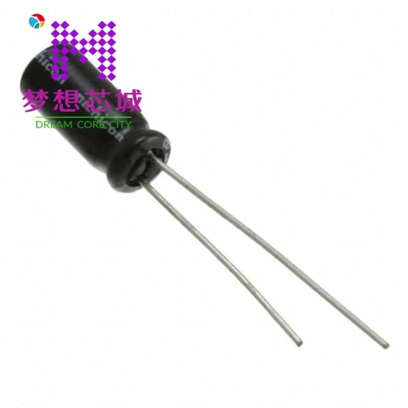 UKL2AR47KDD1TA UKL2AR47MDD1TD UKL2AR68KDD