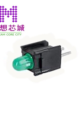 0035.9640.4 0035.9640.7 0035.9641.1