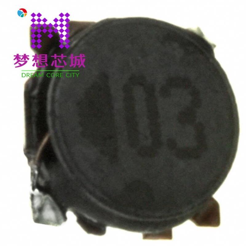 ELL-4GG4R7N ELL-4LG100MA ELL-4LG1R0NA