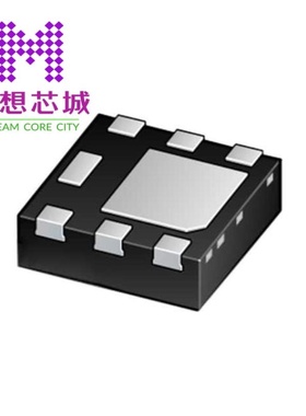 PMPB100ENEX PMPB100XPEAX PMPB10ENZ