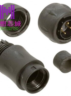 UTS6JC12E4P UTS6JC12E4S UTS6JC12E8P