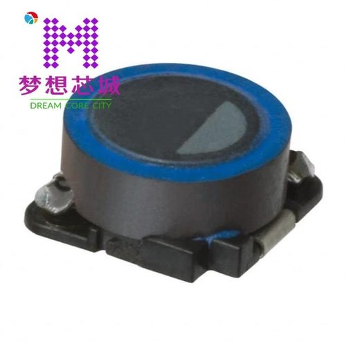 SLF7032T-471MR20-2PF SLF7032T-4R7M1R7-2 SLF7032T-4R7M1R7-2PF