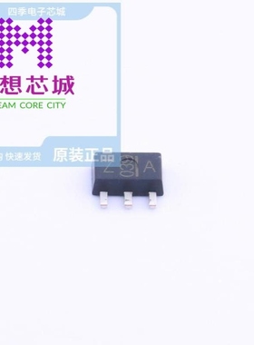 2SK2615(TE12L.F) 2SK2624LS-CD11 2SK2628LS