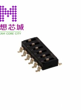 EDS06SGNNTR04Q EDS06SGNNTU04Q EDS06SGRNTR04Q