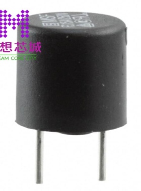 0034.6019 0034.6020 0034.6021