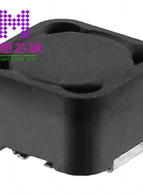 P1172.103NLT P1172.123NLT P1172.153NLT