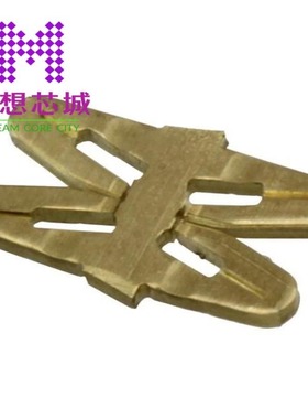 1601117-1 1601118-2 1601119-2