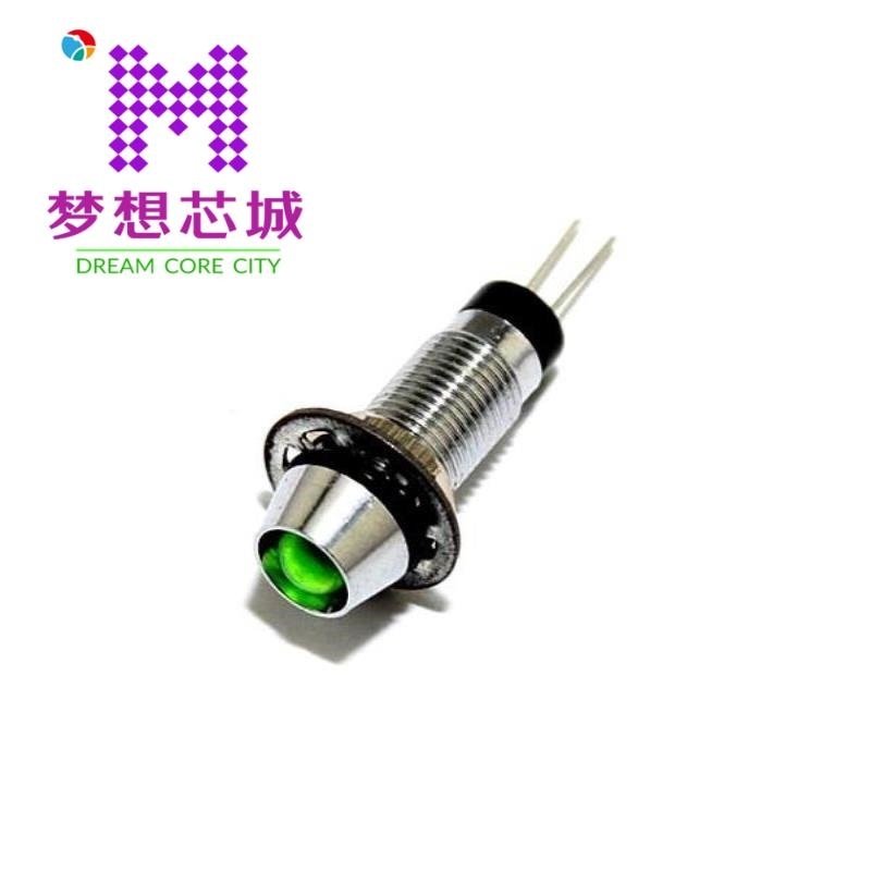 FL1M-8CJ-3-G3V FL1M-8CJ-3-R110V FL1M-8CJ-3-R12V