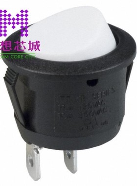 CR102J11S215QF CR102J12S215QF CR102J25S215QF