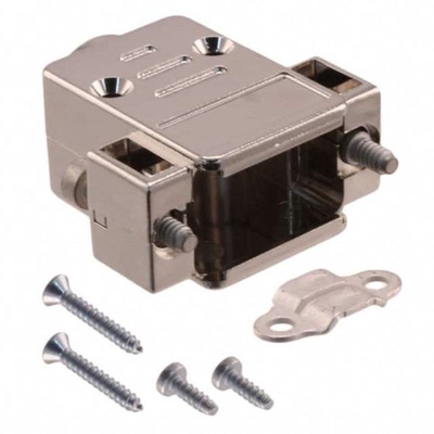 09670090443 09670090511 09670090538