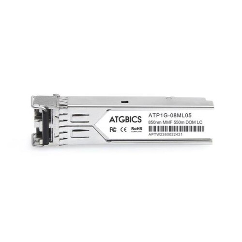 G-SFP-W G-TPCO-035 G-TPMO-103