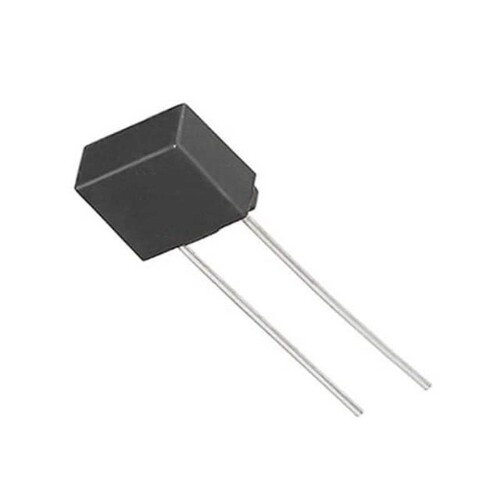 RST 6.3 AMMO RST 6.3-BULK RST 630-BULK