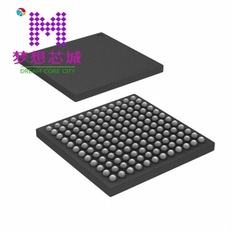 ADSP-2186NKCA-320 ADSP-2186NKST-320 ADSP-2186NKSTZ-320