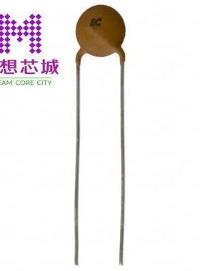 D332K39Y5PL63L0R D332K39Y5PL6TJ5R D332K43X7RL6UJ5R