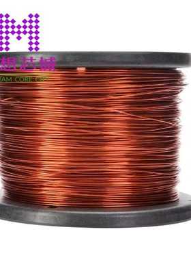 S2920H200 S2920H200-24 S2920H250