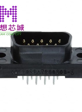 5208006-1 5208006-2 5208007-2