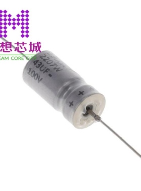 9322-01977 9322-01978 9322-01987