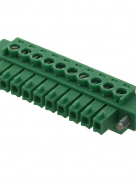 1793100000 1793130000 1793150000