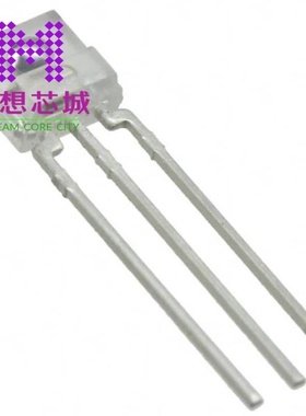 TSL257-LF TSL25711FN TSL25713FN