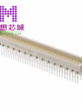 09731646577 09731646903 09731646907