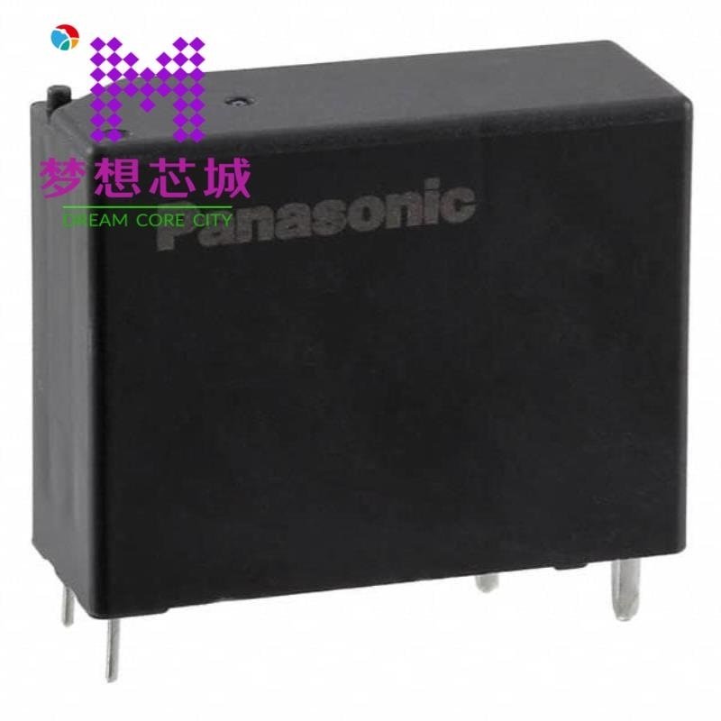 ADJH21012 ADJH21024 ADJH21105