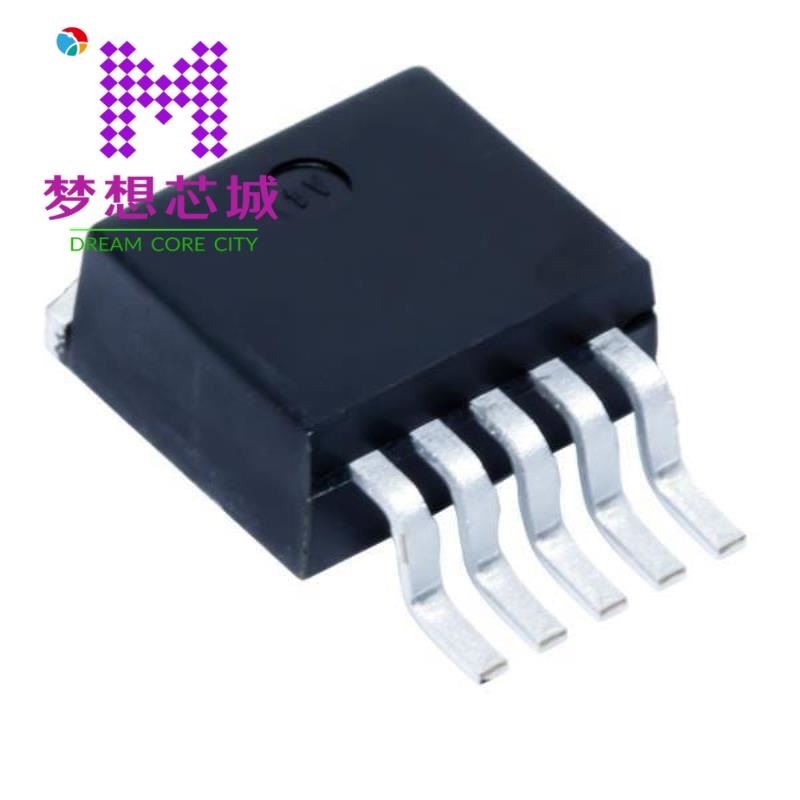 LP38503TSX-ADJ/NOPB LP38503TS-ADJ/NOPB LP38511MR-ADJ/NOPB