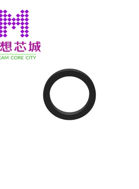 B64290A0711X010 B64290A0711X830 B64290A0719X049