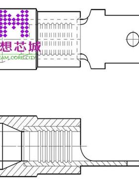 19023-0005 1902314 1902330