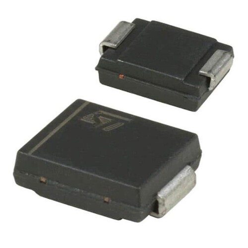 STIEC45-26AS STIEC45-28AS STIEC45-30ACS
