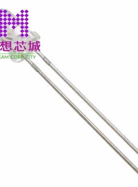 WP7113CGCK WP7113EC WP7113F3BT