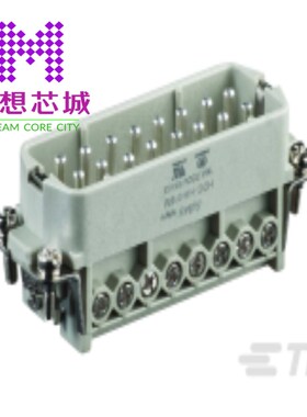 T2010322101-000 T2010324101-000 T2010324201-000