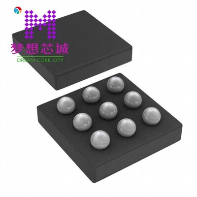 DMP2033UCB9-7 DMP2033UVT-13 DMP2033UVT-7