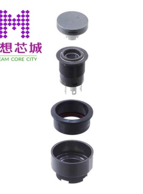 YB215CWCKW01-5D-JS YB215CWCKW01-5D12-EB YB215CWCKW01-5D24-EB