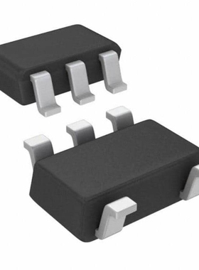 LK112M55TR LK112M60TR LK112M80TR